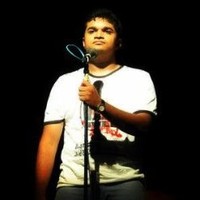 Ritvik Muralidhar