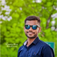 Akash Ajab