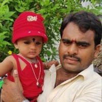 Laxman Ambati