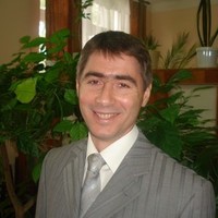 Ivan Ignatiev
