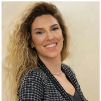 Angie Dobra