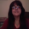 Kelly Pahl