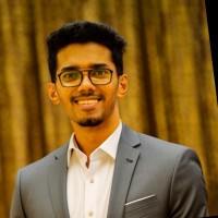 Ashutosh Satardekar