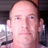 Paul Donovan