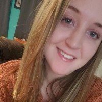 Makayla E