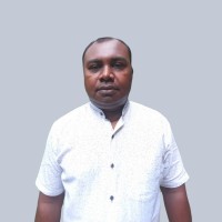 Rasika Dimuthu