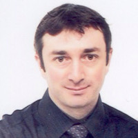 Philippe Penhaleux