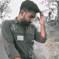 Harikrishna Kommu