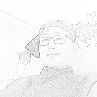 Kenny Lai