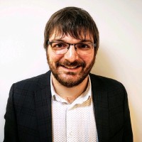 Graham Lloyd