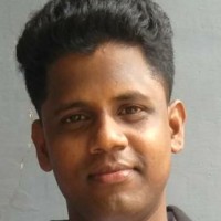 Prakash Raj