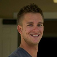 Caleb Bolyard