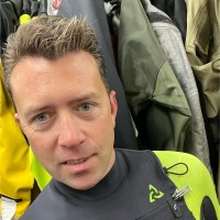 Ben Willis