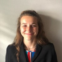 Alysha Harmer