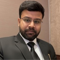Praveen Kumar