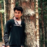 Praveen Kumar