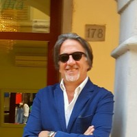 Alfio Calandra