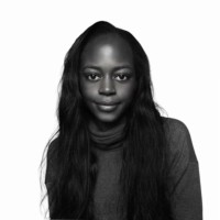 Susan Musiime