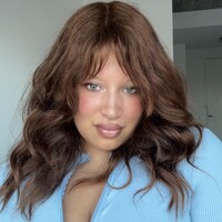 Maya Douglas
