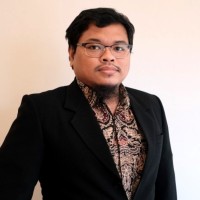 Rizki Abdul Basit