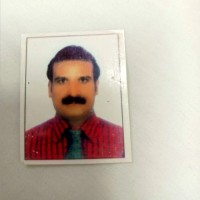Shri Niwas Yadav