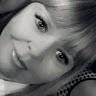 Claire Moss
