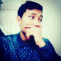 Muhammad Rizal Jibran