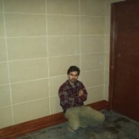 Juan Andrés Salinas López