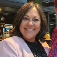 Barb Santarossa
