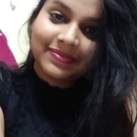 Prachi Shrivastava