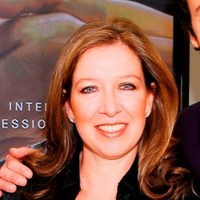 Hellen Ward