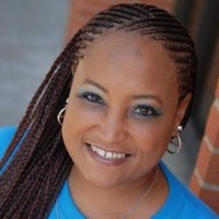 Deanna Horton