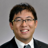 Allen Chen, Asa, Maaa