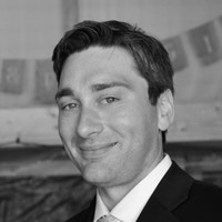 Mathew Ward
