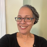 Demetria Richardson