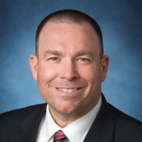Michael Smuck
