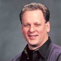 Daniel E. Marshall, Chiropractor - Retired