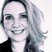 Ann Katrine Flyvholm