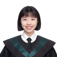 I LAM HO