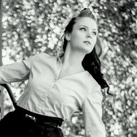Desire Kangas