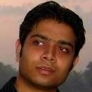 chandran Kumar