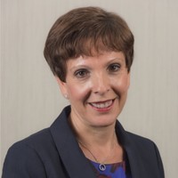 Eva Soares