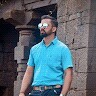 Ajinkya Otari