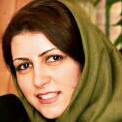 Maryam Tohidpour