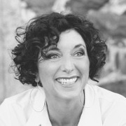 AmyJo Mattheis, MDiv.