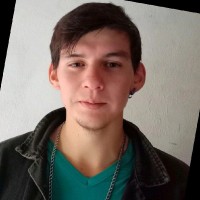 Sergio Vazquez