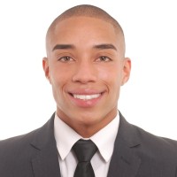Mateus Teixeira
