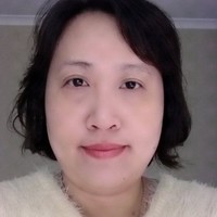 Lisa Widjaja