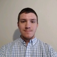 Kyle Bielski