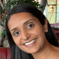 Devika Shah